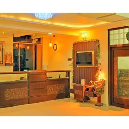 Hotel Shivam Fort View, Chittorgarh Εξωτερικό φωτογραφία