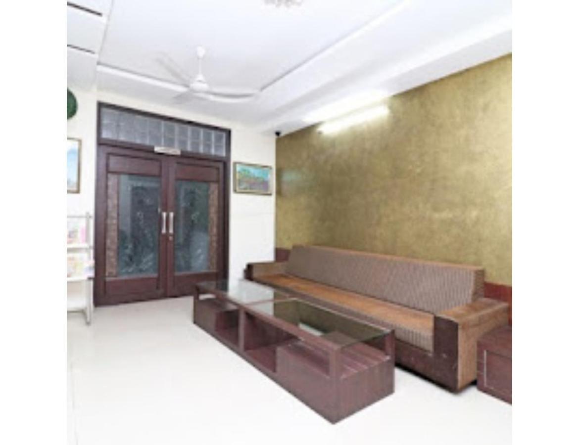 Hotel Shivam Fort View, Chittorgarh Εξωτερικό φωτογραφία